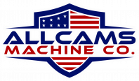ALLCAMS Machine Co.